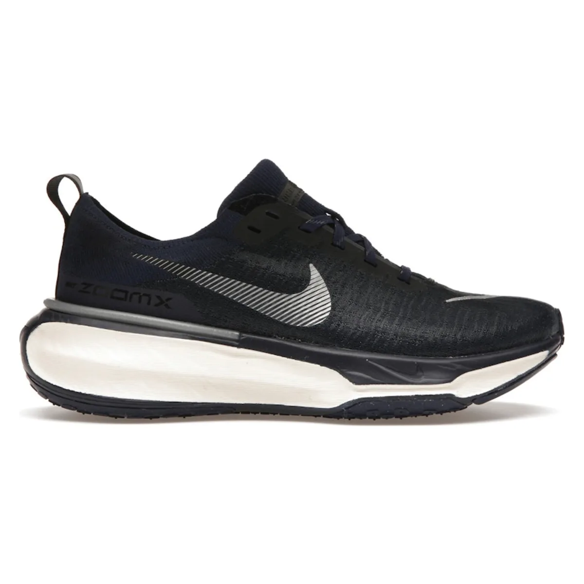 Nike ZoomX Invincible Run 3 College Navy