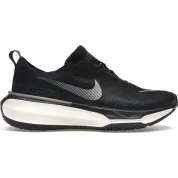Nike ZoomX Invincible Run 3 College Navy