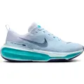 Nike ZoomX Invincible Run 3 Blue Tint Dusty Cactus Football Grey Blue Void