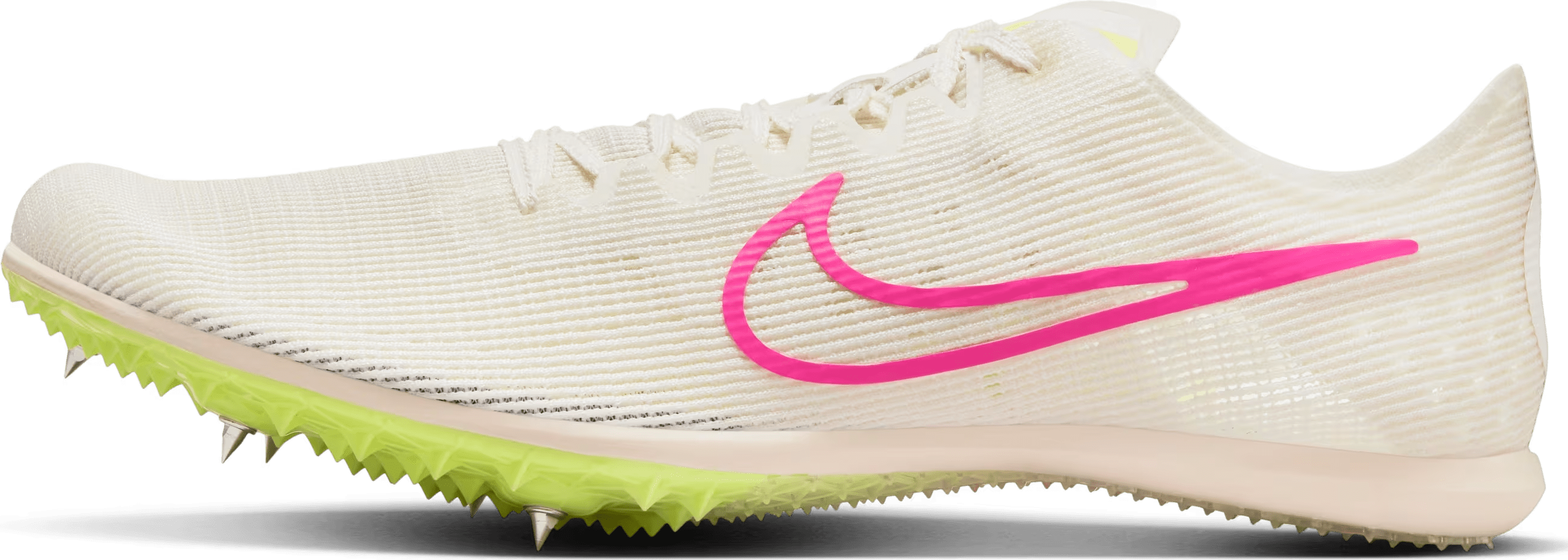 Nike Zoom Mamba 6