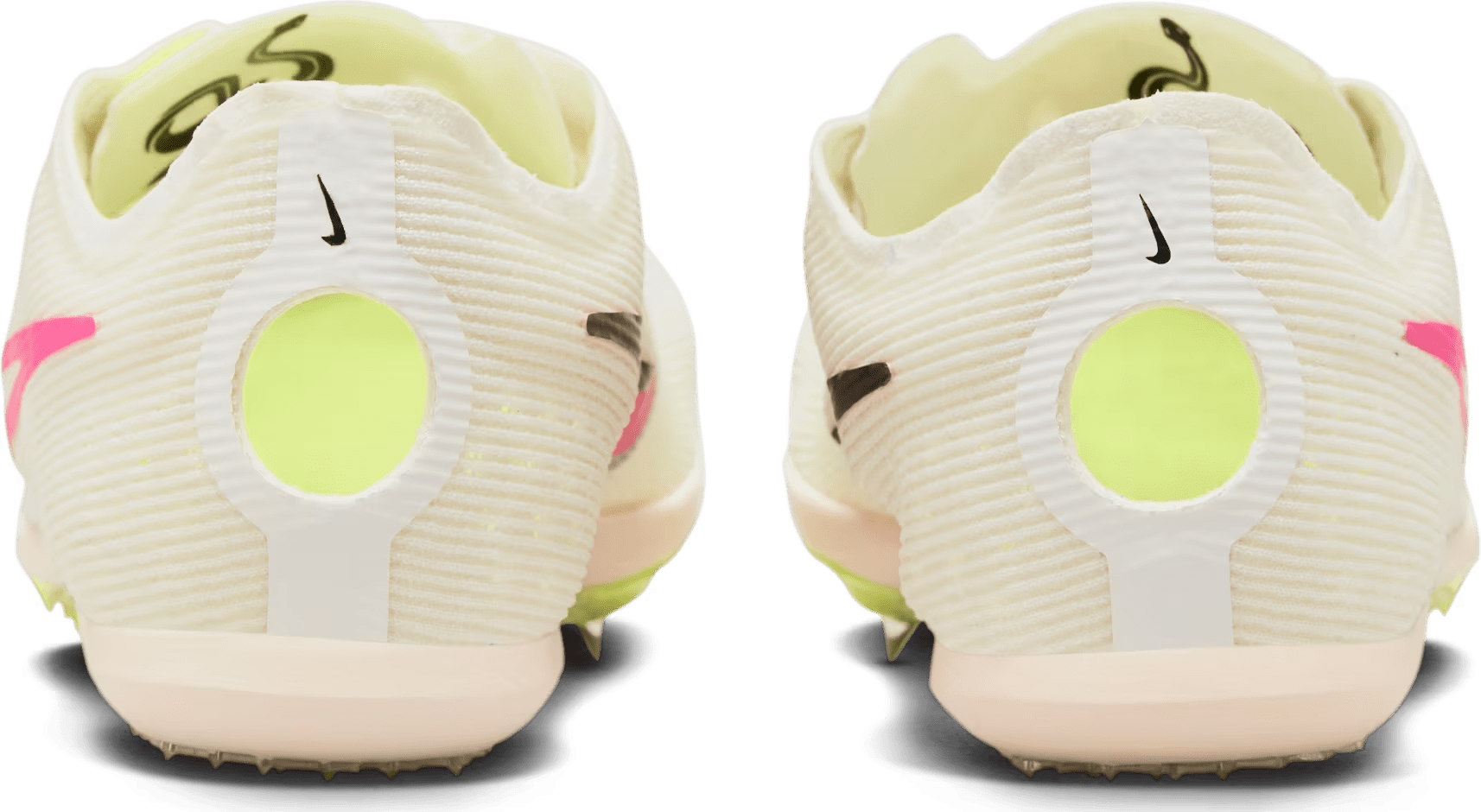 Nike Zoom Mamba 6