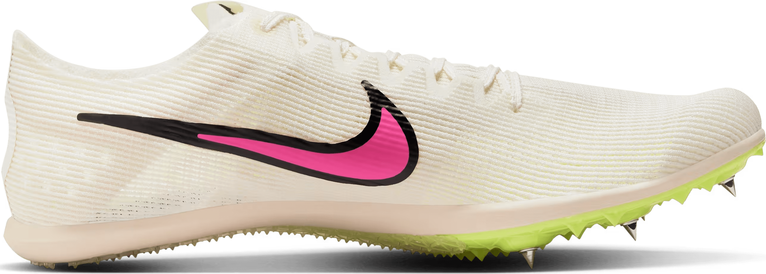 Nike Zoom Mamba 6
