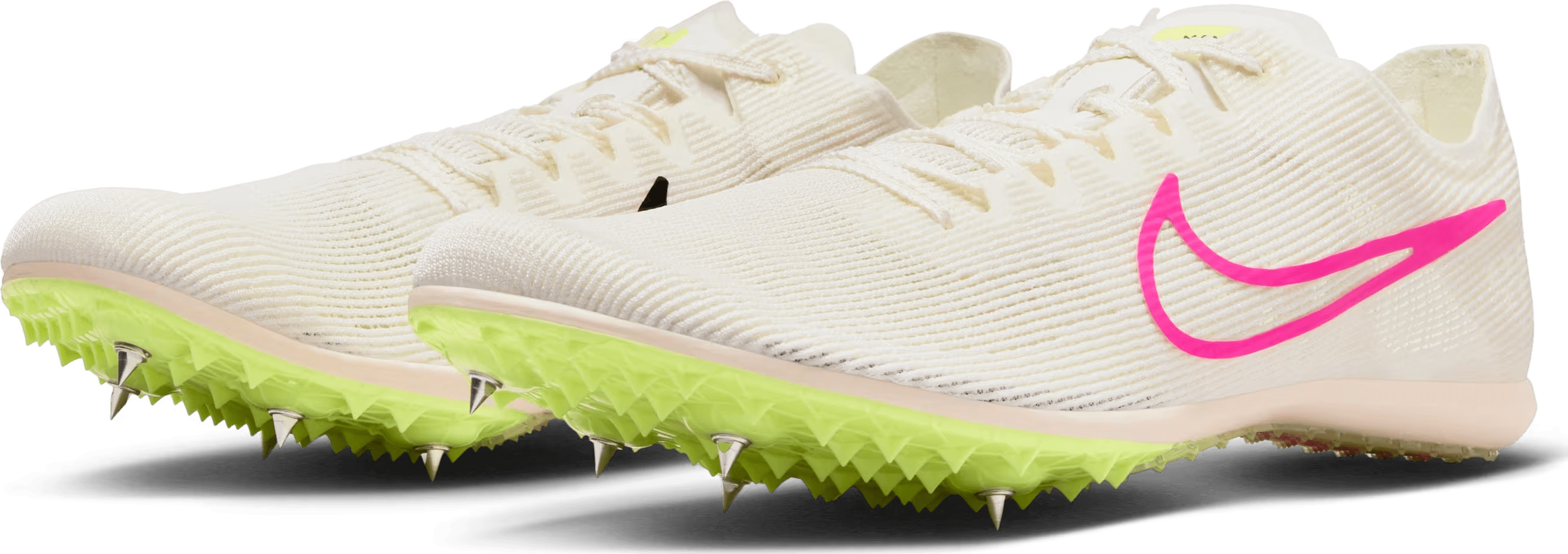 Nike Zoom Mamba 6