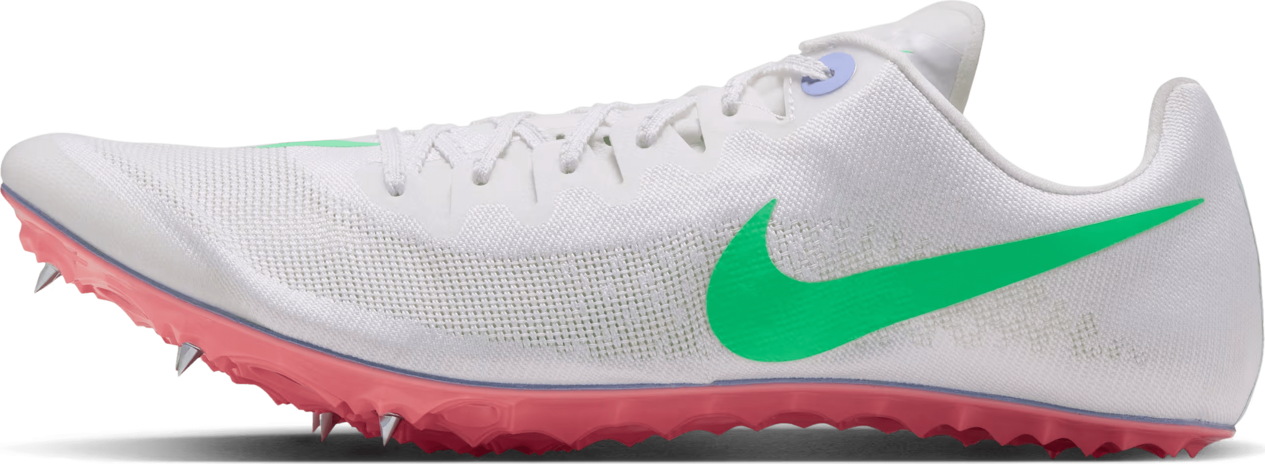 Nike Zoom Ja Fly 4