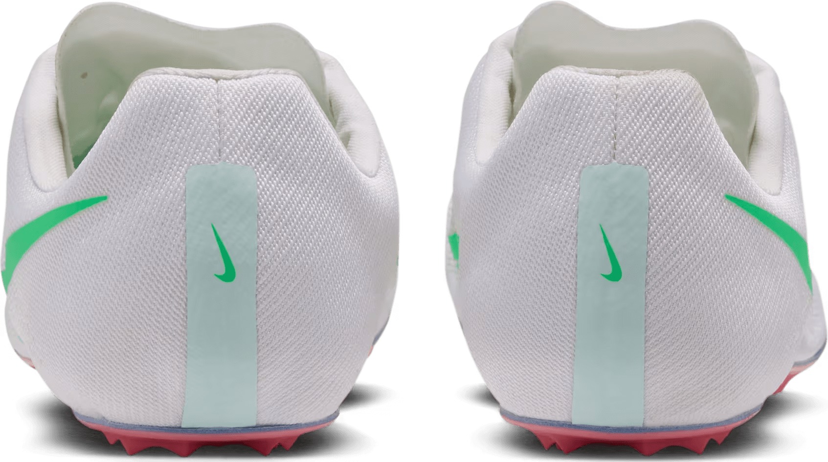 Nike Zoom Ja Fly 4