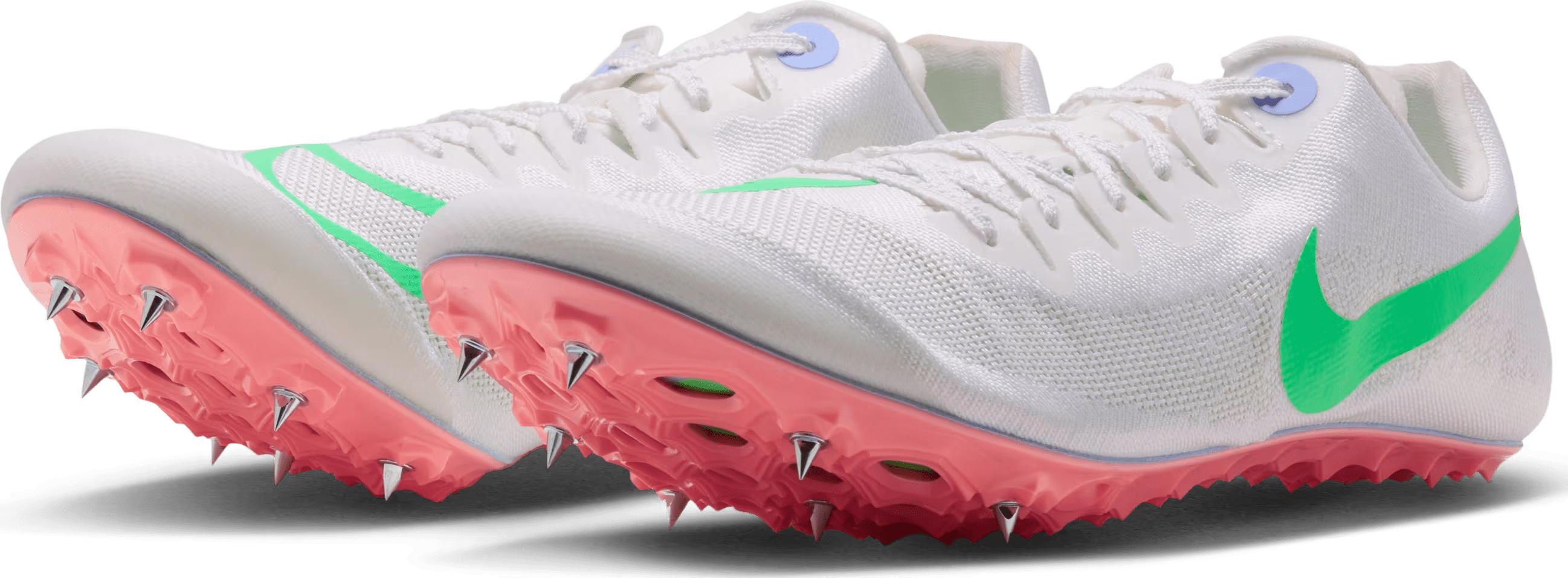 Nike Zoom Ja Fly 4
