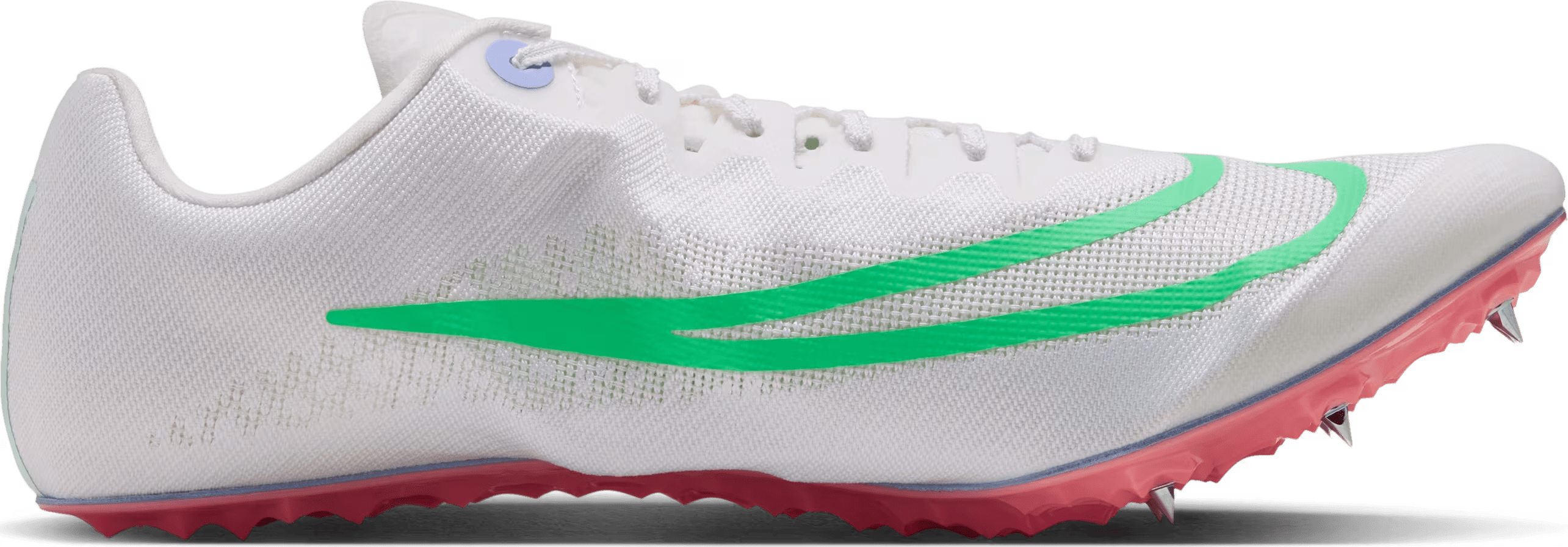 Nike Zoom Ja Fly 4