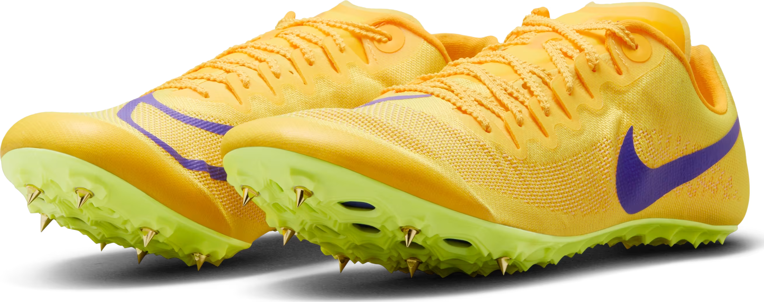 Nike Zoom Ja Fly 4
