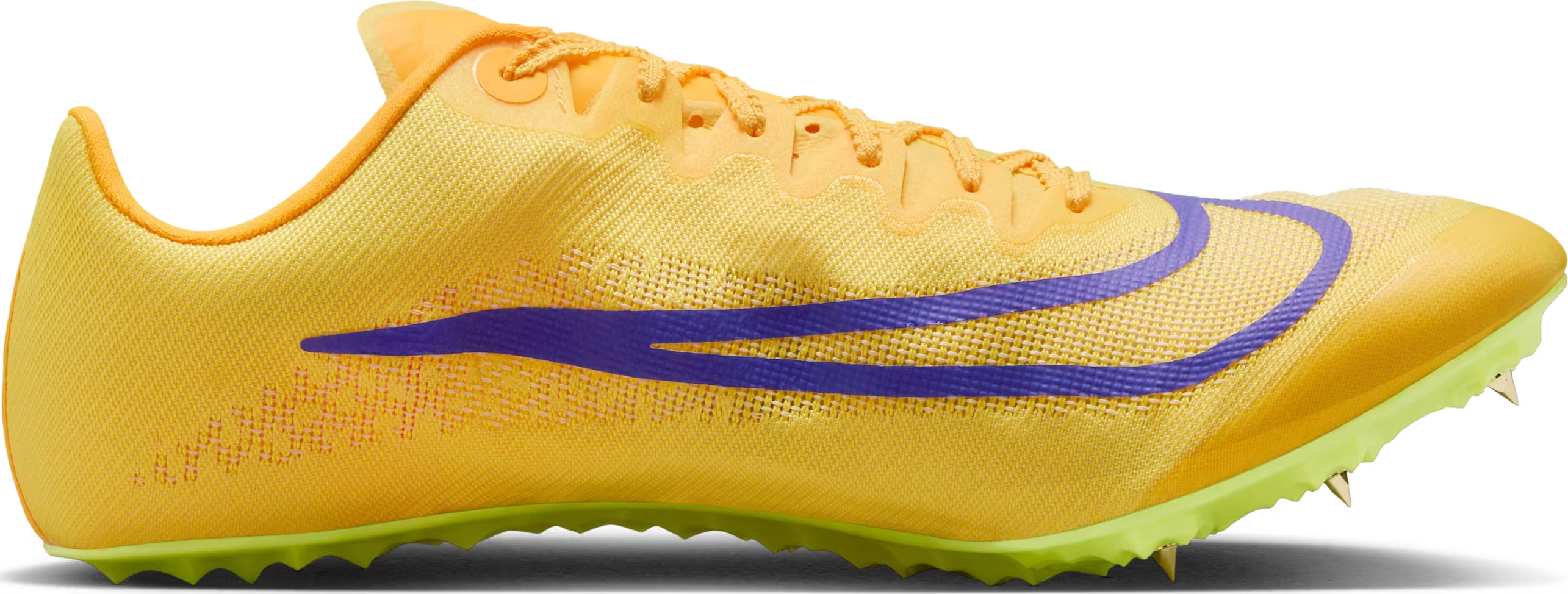 Nike Zoom Ja Fly 4