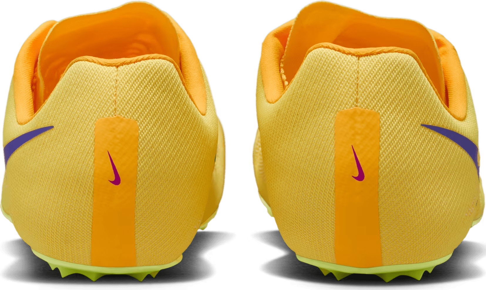 Nike Zoom Ja Fly 4