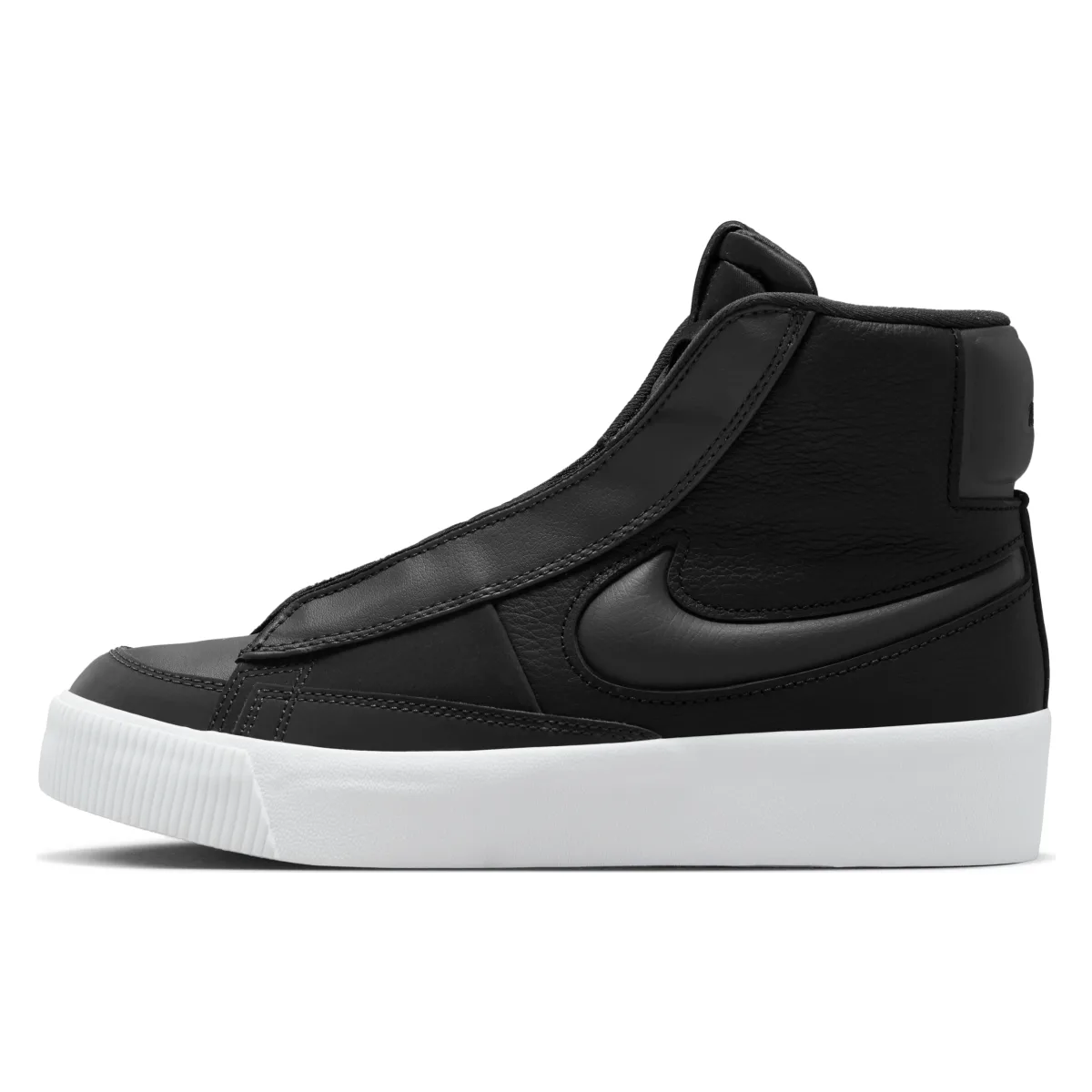 Nike Blazer Mid Victory Wmns "Off Noir"