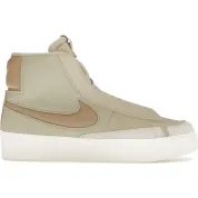 Nike Blazer Mid Victory Rattan (Women's)