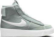 Nike Blazer Mid Victory Wmns "Mica Green"