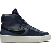 Nike Blazer Mid Victory WMNS Midnight Navy