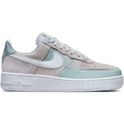Nike Air Force 1 '07 Low "Be Kind"