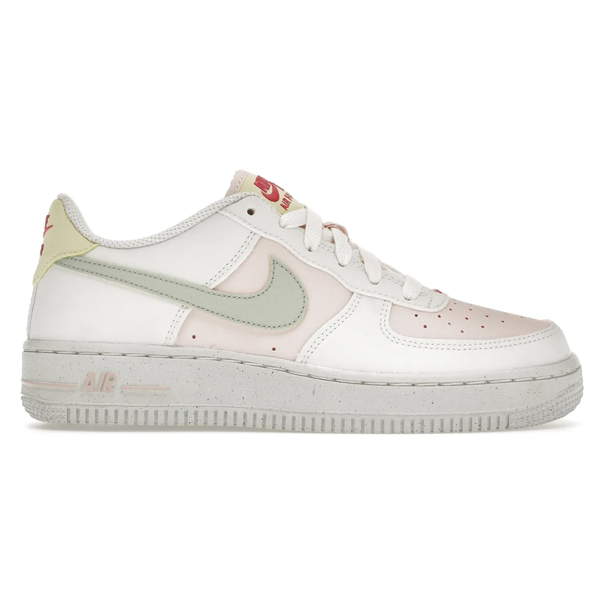Nike Air Force 1 Low Next Nature Easter (GS)
