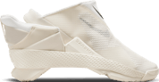 Nike Go FlyEase "Pale Ivory"