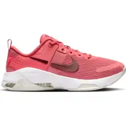 Nike Zoom Bella 6