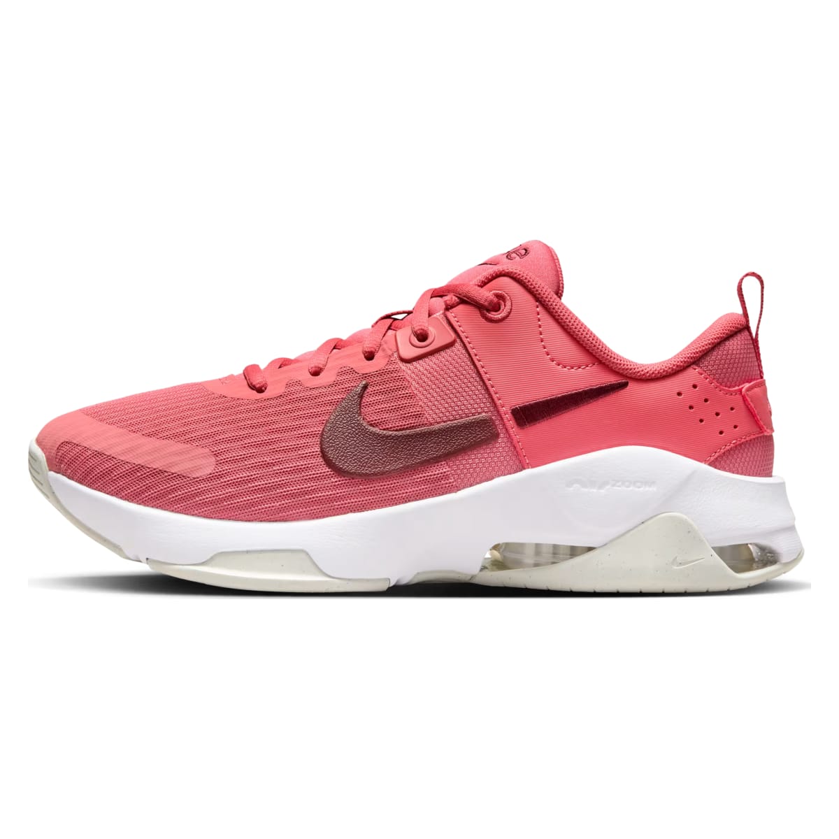 Nike Zoom Bella 6