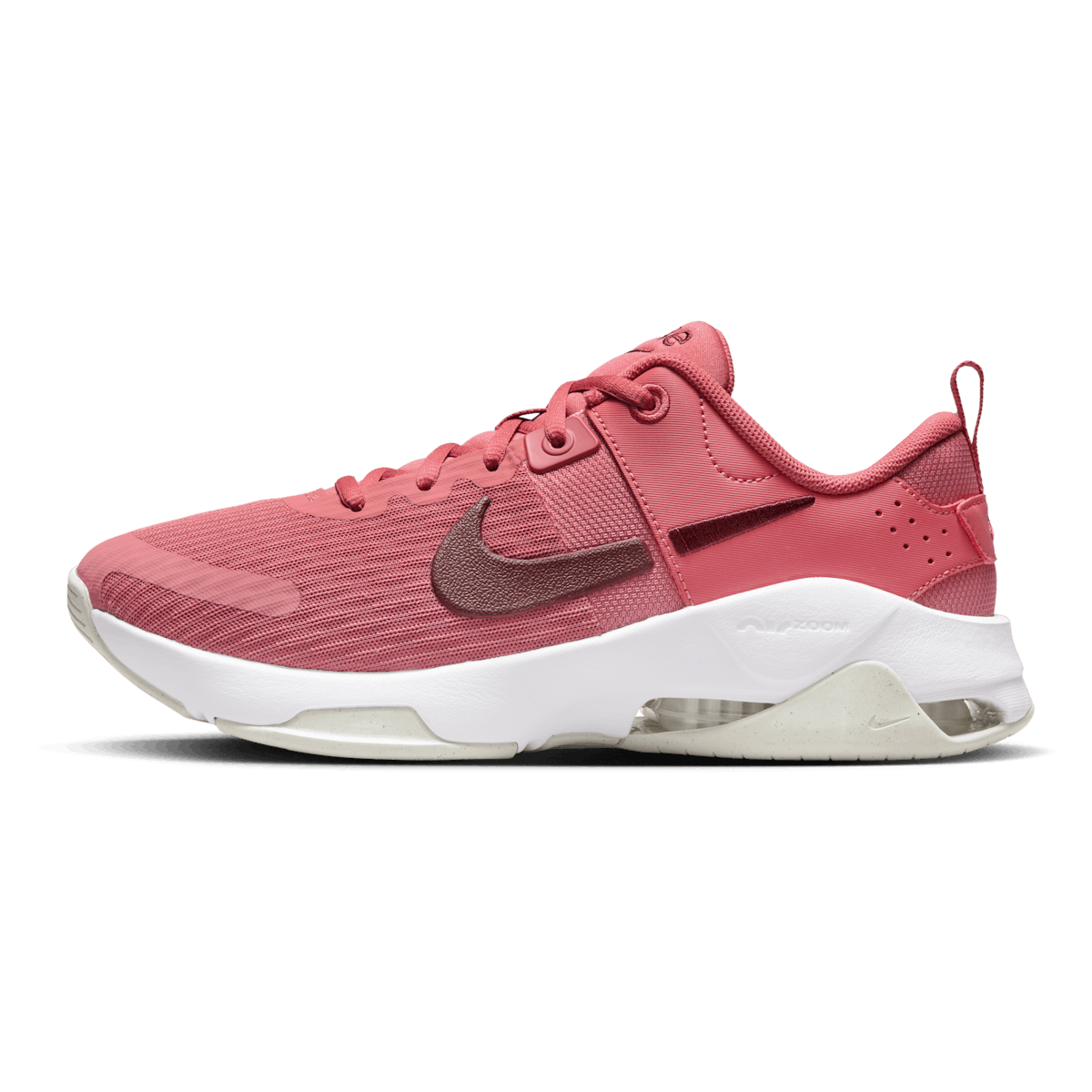 Nike Zoom Bella 6 work-out