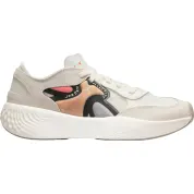Jordan Deltra 3 Low SP Jordan Women's Paris Collective (W)
