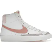 Nike Blazer Mid 77 Light Madder Root