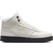 Nike Court Vision Mid "Phantom"