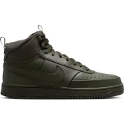 Nike Court Vision Mid "Cargo Khaki"