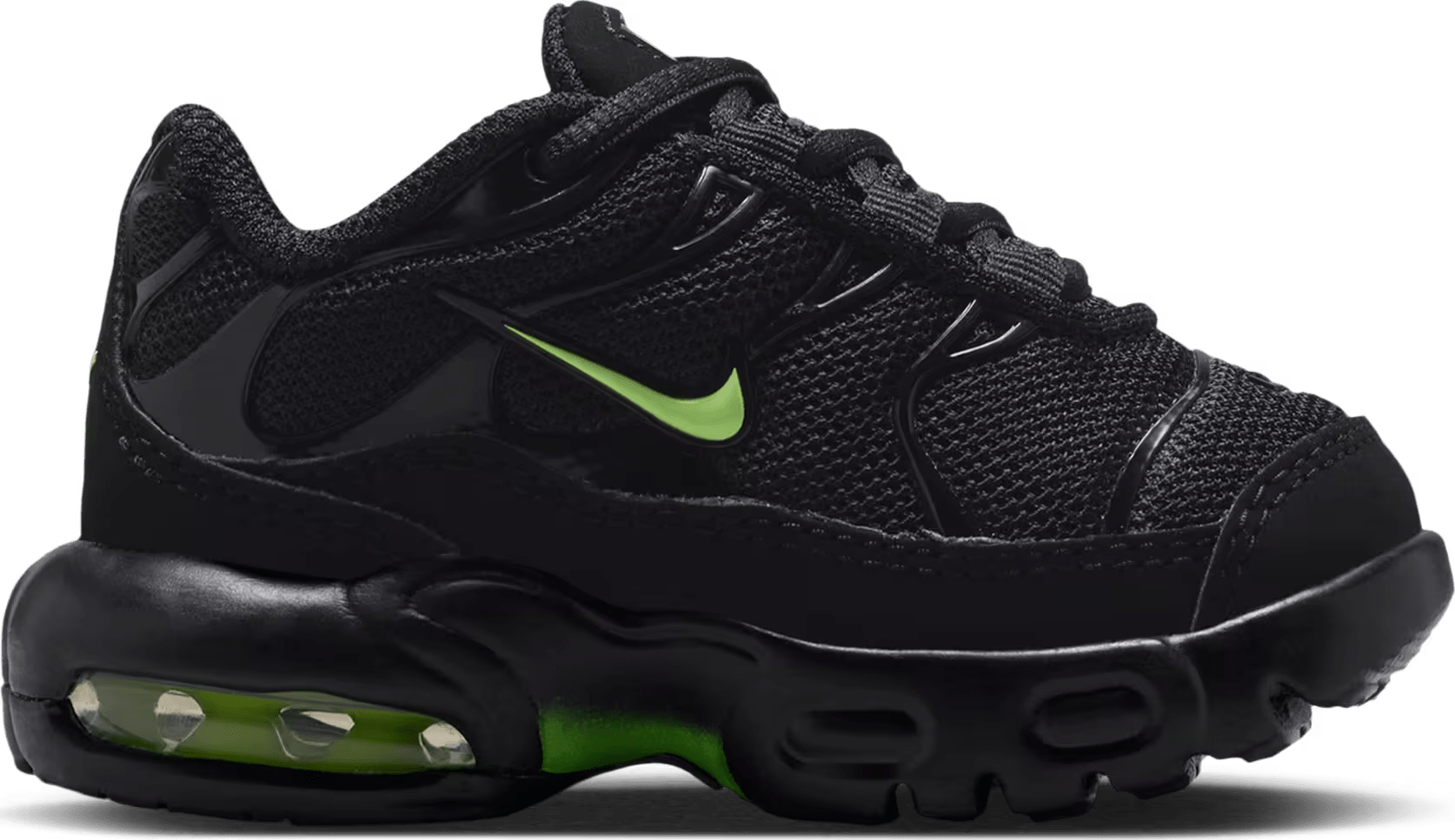 Nike Air Max Plus