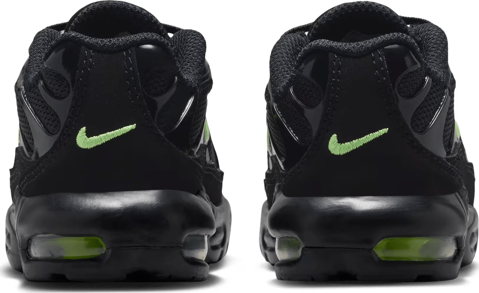 Nike Air Max Plus