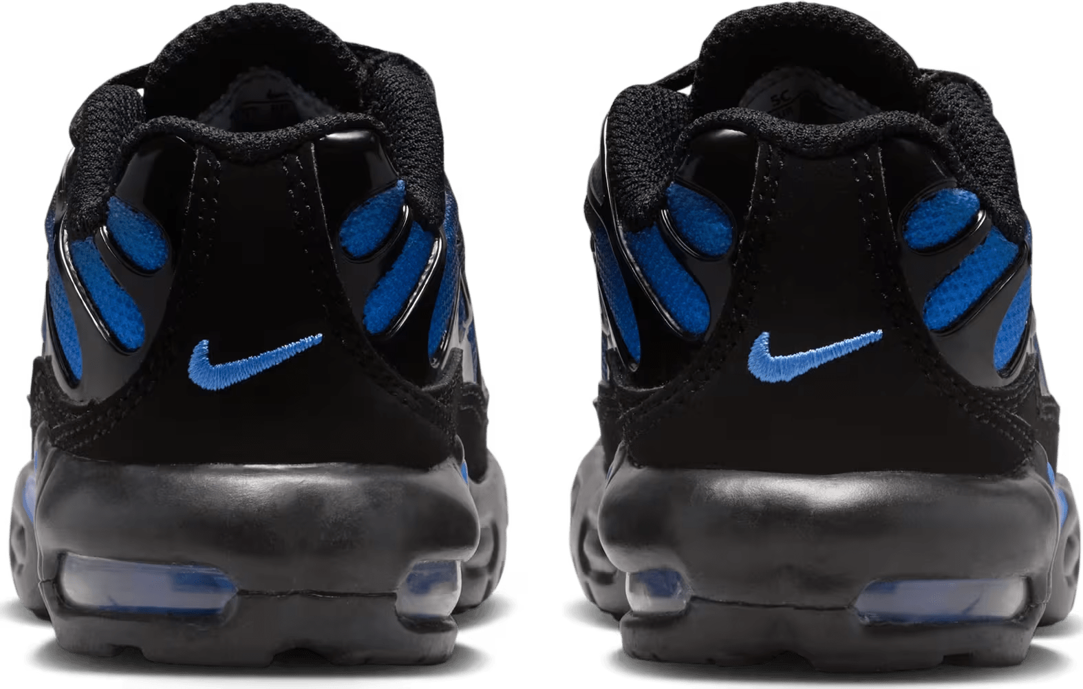 Nike Air Max Plus