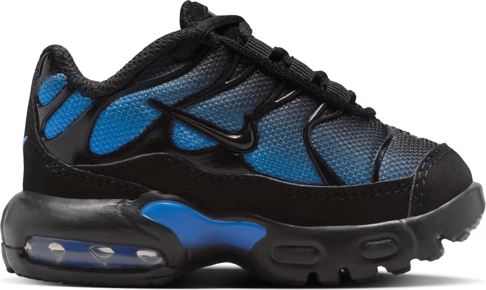 Nike Air Max Plus