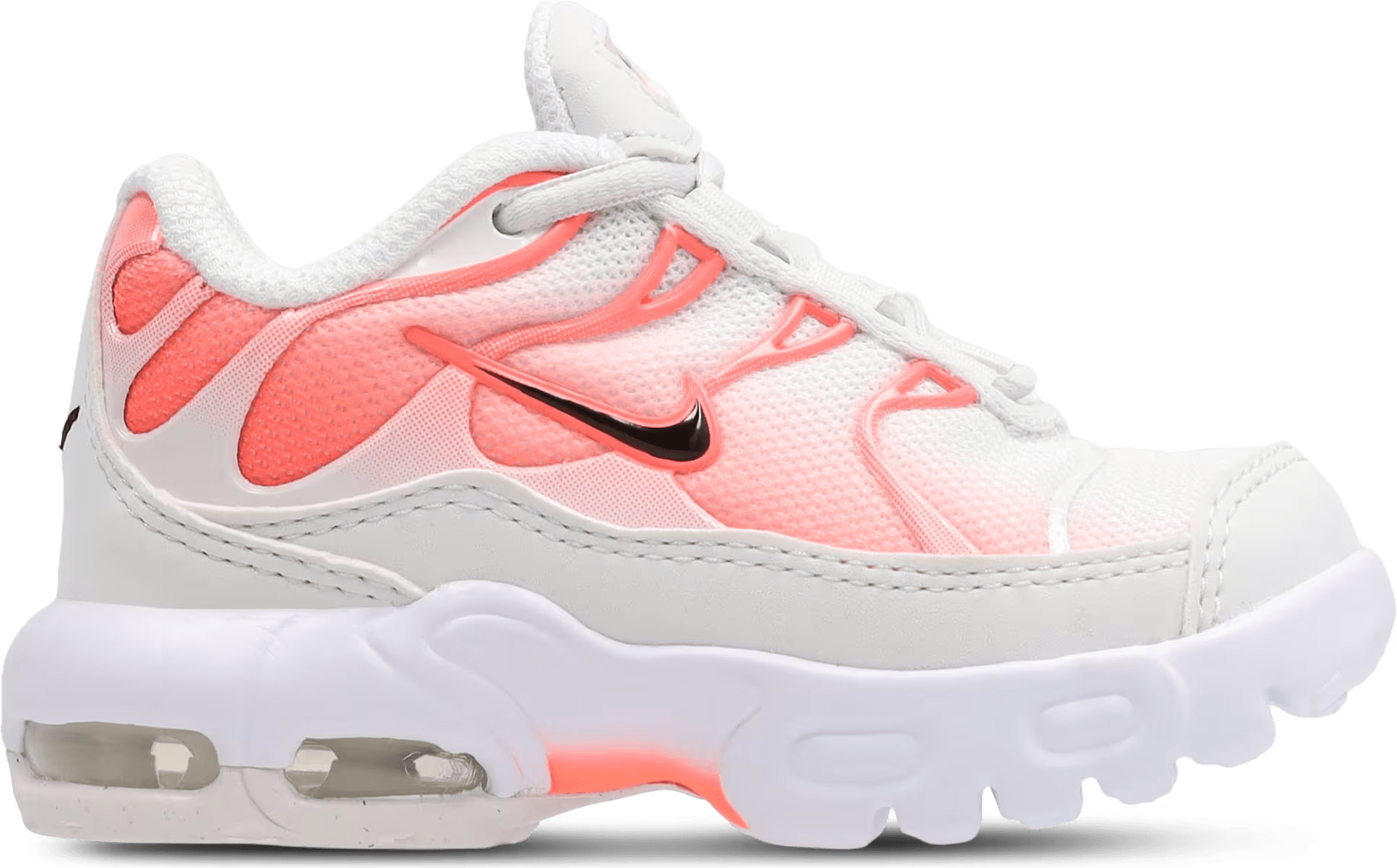 Nike Air Max Tuned 1