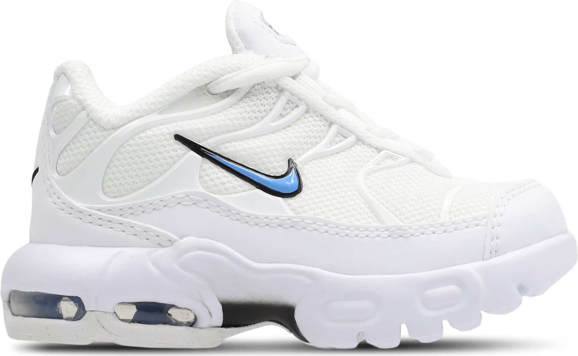 Nike Air Max Tuned 1