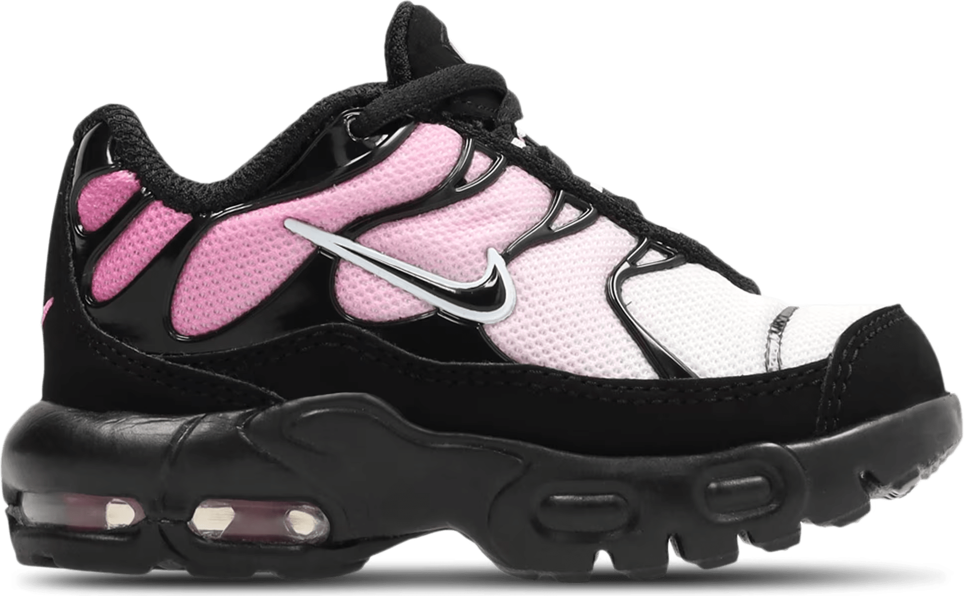 Nike Air Max Tuned 1