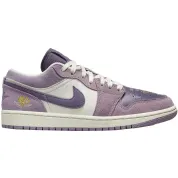 Air Jordan 1 Low "Unity"