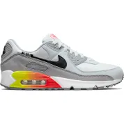 Nike Air Max 90 AMM "Gradient Cassette"