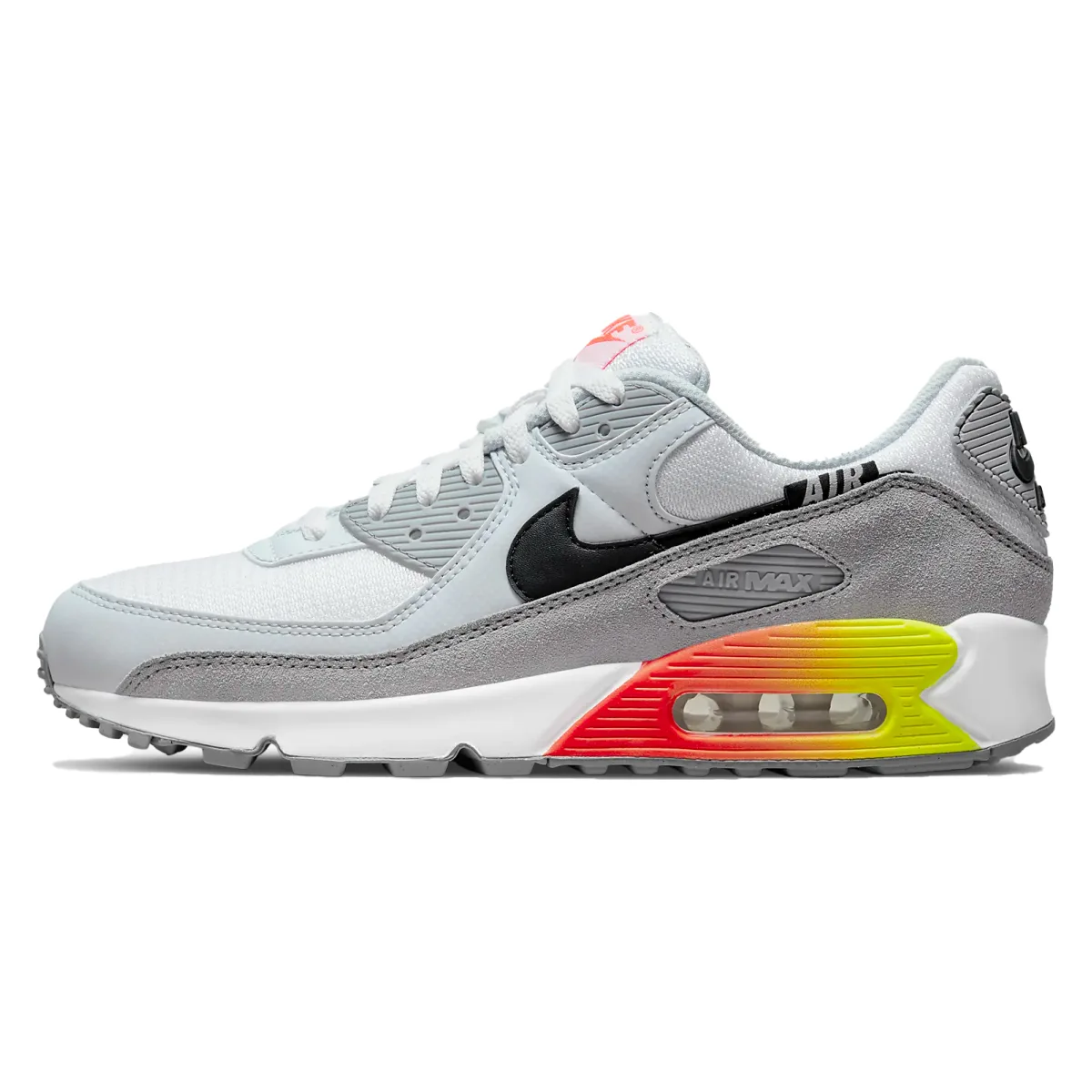 Nike Air Max 90 AMM "Gradient Cassette"