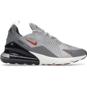 Nike Air Max 270 Grey Fog