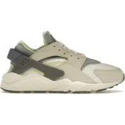 Nike Air Huarache NH Coconut Milk
