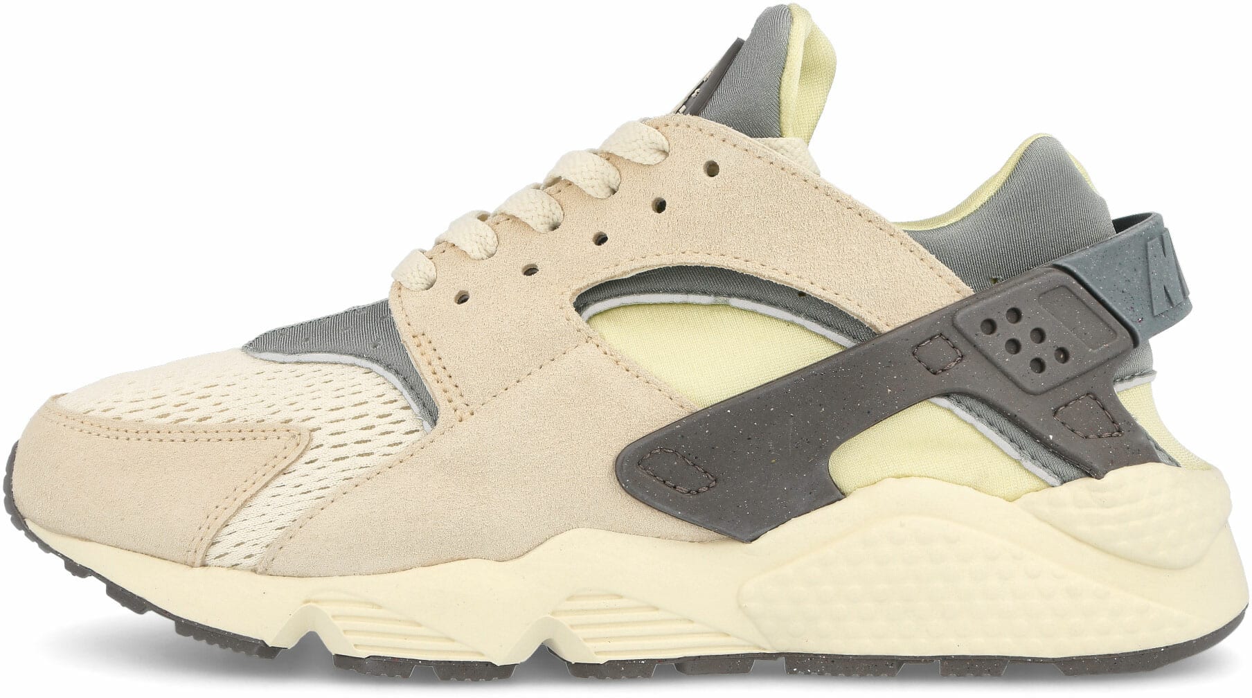 Nike huarache best sale heren sale
