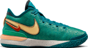 Nike LeBron NXXT Gen "Geode Teal"