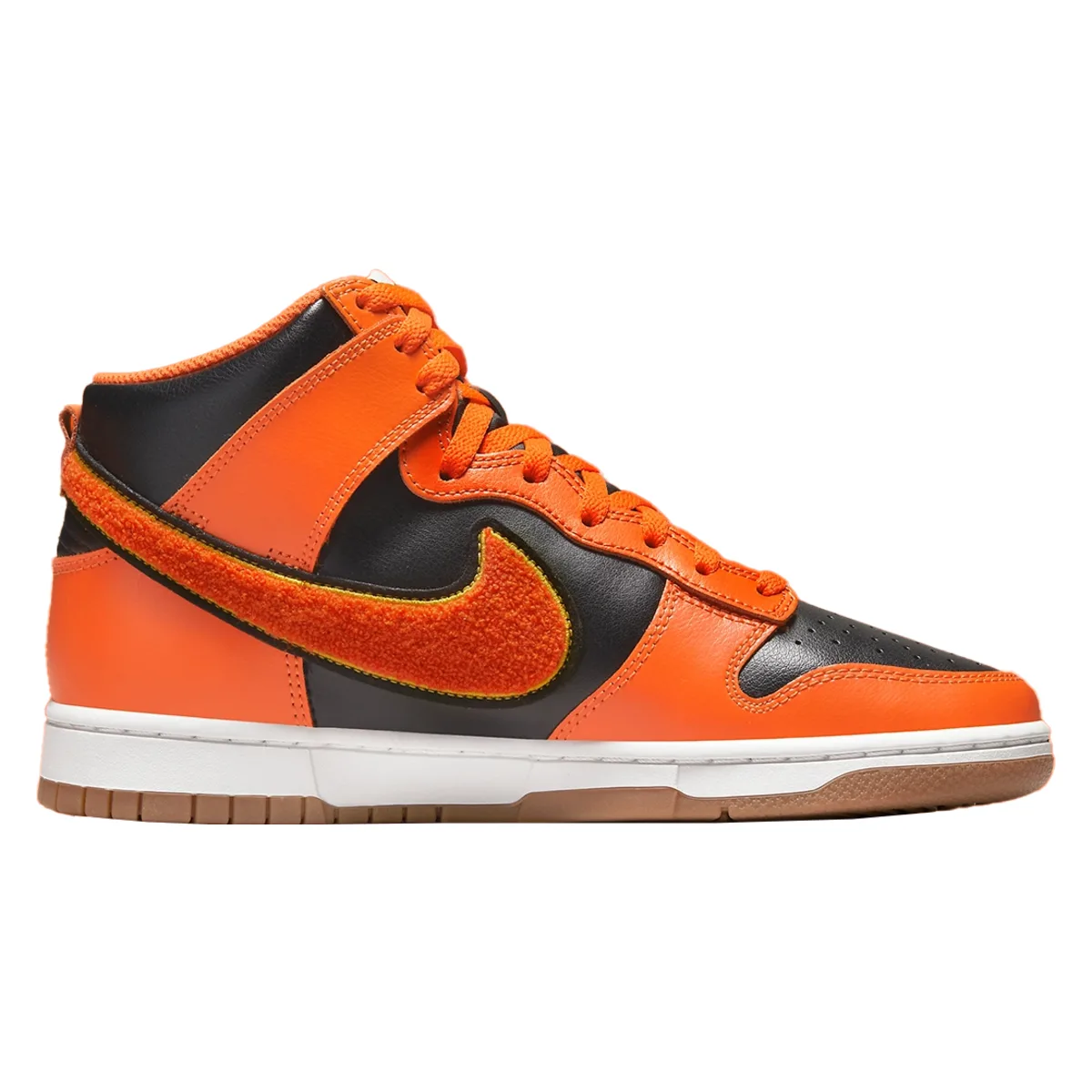 Nike Dunk High
