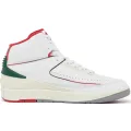 Air Jordan 2 Retro "Origins"