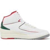 Air Jordan 2 Retro "Origins"