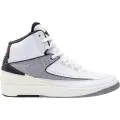 Air Jordan 2 Retro "Python"