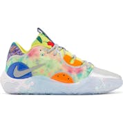 Nike PG 6 "What The"