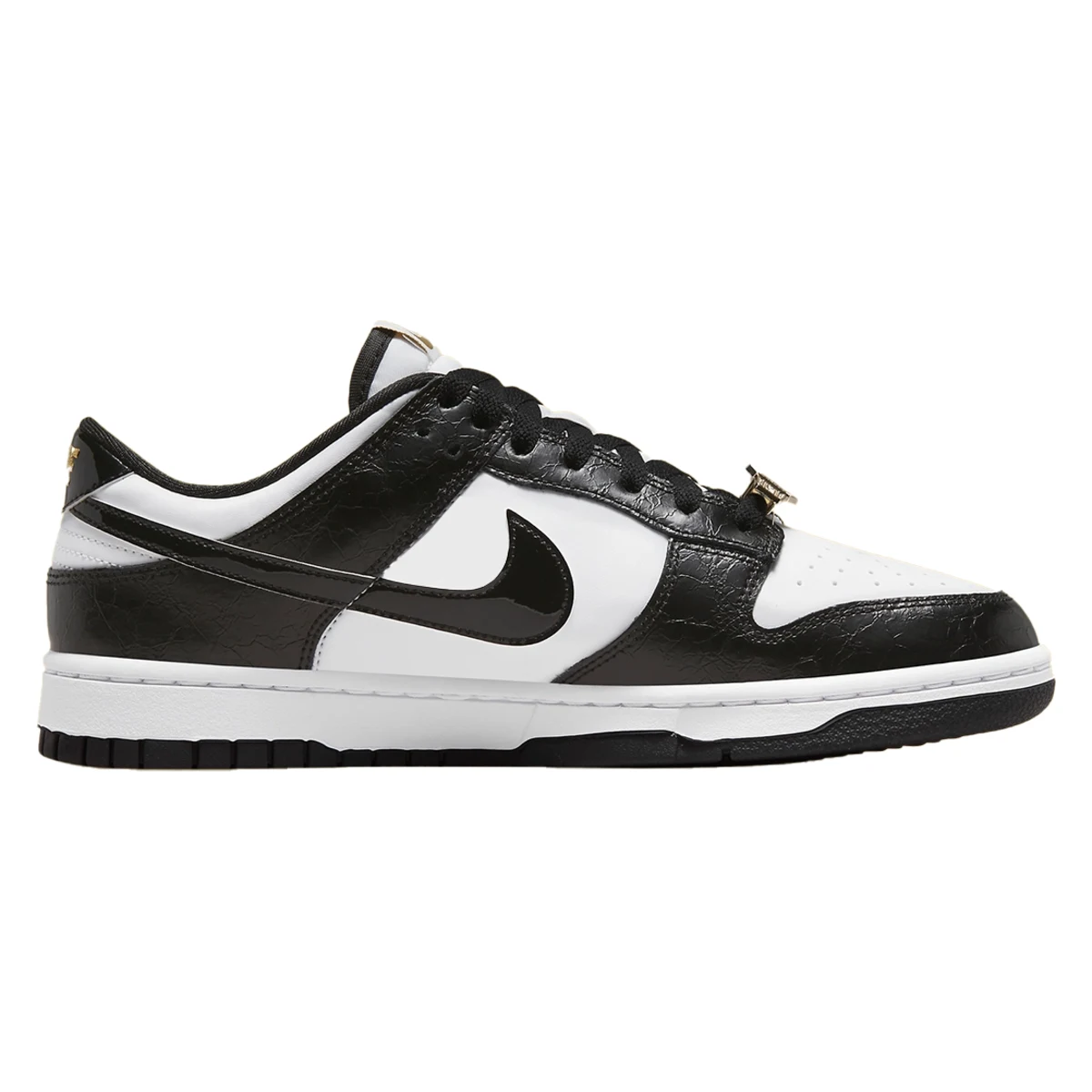 Nike Dunk Low "World Champ"
