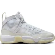 Air Jumpman Two Trey "Coconut Milk"