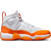 Air Jordan Jumpman Two Trey "Starfish"